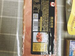 -盒马鲜生(首义店)