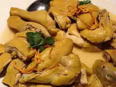 -拾宴(汇智国际商业中心店)