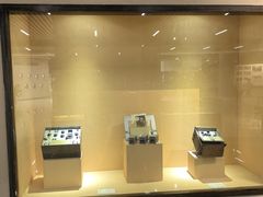 -三五九旅屯垦纪念馆