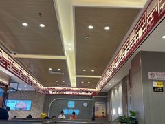 -蝎王府羊蝎子(天通苑店)