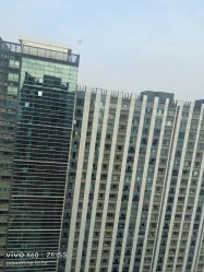 -HEYAN荷妍专业脱毛连锁机构