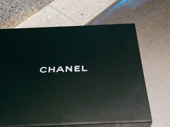 -奢收多·二手奢侈品回收中心(国际广场店)