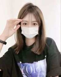 点击看大图 -MY HAIR ARDOR
