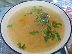 -園丁烤肉缸子肉