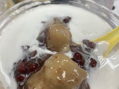 -精精化州糖水(港澳商业城店)