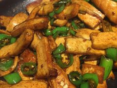 -湘里乡亲甲王二老店