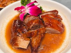-陶兰居·香港饭店·海鲜大排档(圆融时代广场店)