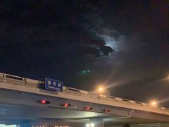 -燕莎友谊商城(亮马桥店)