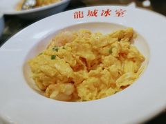 -龙城冰室(骏业街)