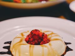 -安妮意大利餐厅(国贸店)