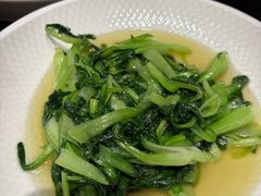 -钱堂人·私房菜(八卦田店)