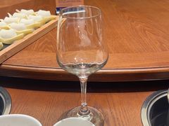 -东海怡品海鲜豆捞(星街坊店)