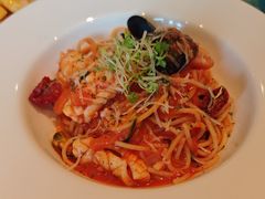 -味餐厅·海鲜·火锅·自助餐