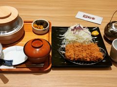 -和幸(温江新光天地店)
