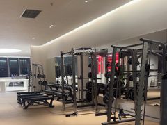 -YCHL FIT 健身(星寰店)