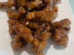 -桃子餐厅·天津菜(红星路直营店)