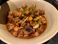 -桐湾大院·桐庐菜(滨江店)
