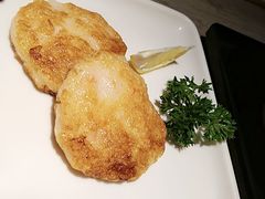 -味千拉面(南宁江南万达店)