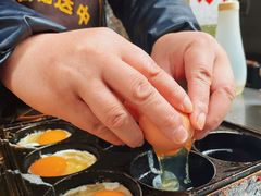 -美康饮品(羊子巷店)