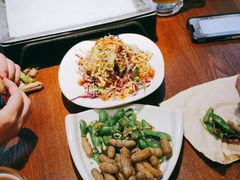 -管氏翅吧(护国寺店)