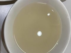 -杏园餐厅(西四北大街店)