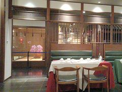 -ZEN采蝶轩·粤味臻鲜·手作点心·商务宴请(泰州店)