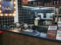 -桂桂茶(恒基名人店)