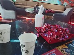-屋有岛沉浸游戏旗舰店(中山公园店)