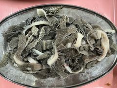 -江村四哥新鲜牛肉店(江高总店)