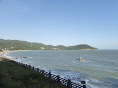-宋井风景区