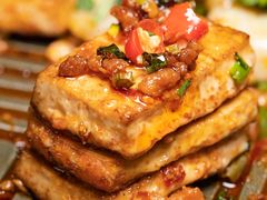 -李不管把把烧(合肥总店)