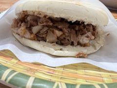 -陇上秦轩西安biangbiang面(朝龙汇店)