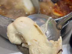 -呷哺呷哺 黄金牧场 (旧宫永辉超市店)