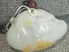-伊势丹(现代城店)