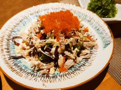 -游You House(西单老佛爷店)