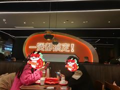 -胖哥俩肉蟹煲(湖滨银泰in77店)