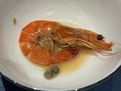 -闽海肴(北辰荟店)