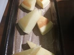 -洞庭土菜小炒馆(易发广场店)