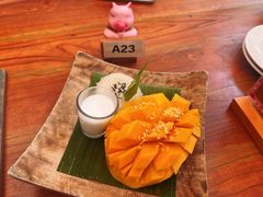 -Naughty Nuri’s Phuket
