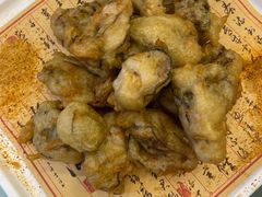 -牟传仁饭庄(星海店)