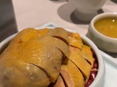 -狮王府淮扬菜(夫子庙老门东店)