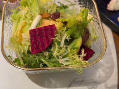 -一味一诚烤鱼(昌平悦荟店)