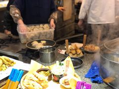 -印巷里主题餐厅(马鞍山店)