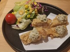 -森味花园·日本料理(伊藤洋华堂亚运村店)