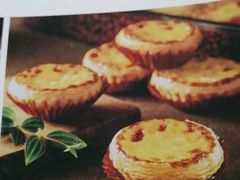 -顺风山庄(水濂山店)