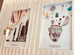 -哈根达斯(美罗城店)