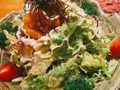 -本寻烧肉酒场(双井店)