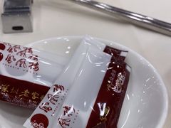 -凤凰楼酒家·粤宴点心(华强北店)