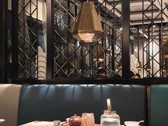 -陶陶居酒家(SM二期购物广场店)