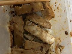 碌鹅-顺风山庄(水濂山店)